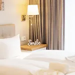 Quartier Nr 6 App 2 아파트