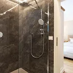 Quartier Nr 6 App 2 شقة *