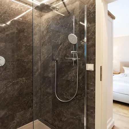 Quartier Nr 6 App 2 Appartement *